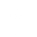 icono scans