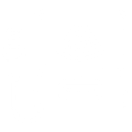 icono scans