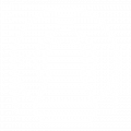 icono scans